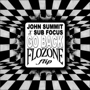 Go Back (Flozone Flip)