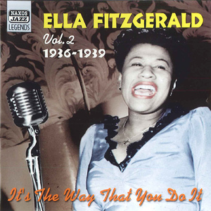 The Man from the South