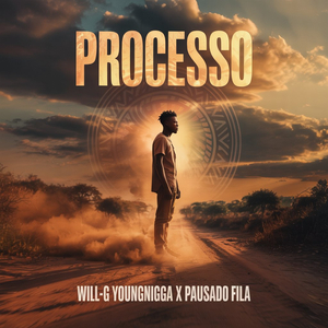 Processo