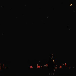 Dark City