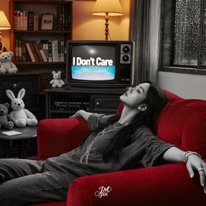 어디로든 상관없이 (Young Enough)