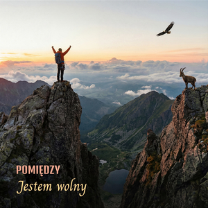 Jestem wolny