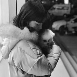 2019.12.9_@chang腿怪豪