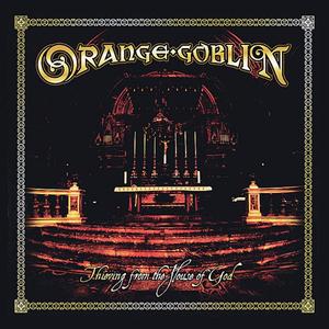 One Room, One Axe, One Outcome