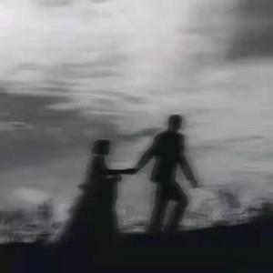 不太美丽的天使