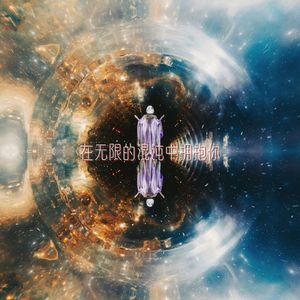 在无限的混沌中拥抱你