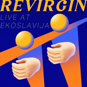 Zatvoreni Prolazi (Live)