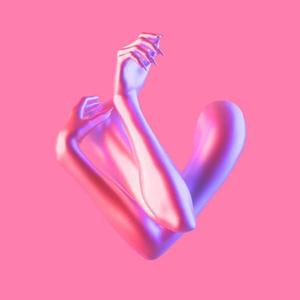 美梦ft.330