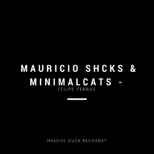 All About Me (Original Mix)