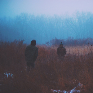 Humorously Obfuscating