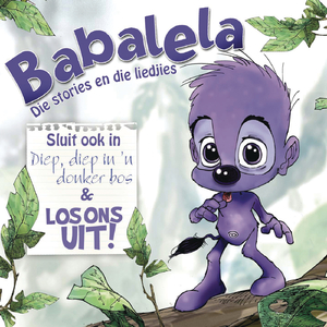 Babalela