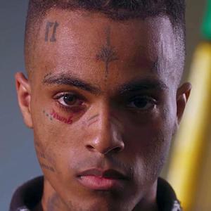 【FREE】午夜节拍