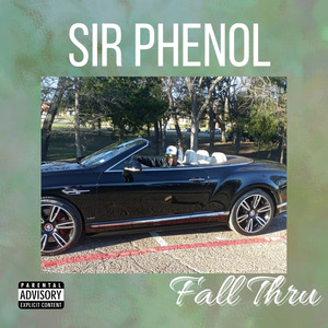 Fall Thru