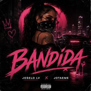 Bandida