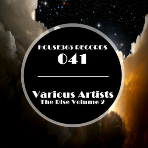 Unlimited Dreams In Rhythm (Original Mix)