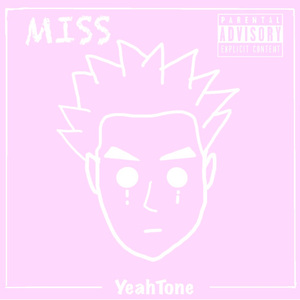 MISS