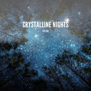 Crystalline Nights