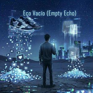 Eco Vacío (Empty Echo)