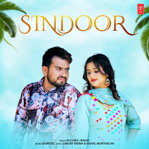 Sindoor