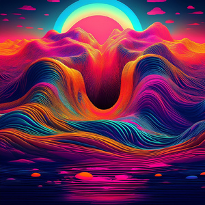 desperado (YAVZ.COM Remix)