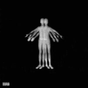 ''Peaky Blinders'' 21 Savage Type Beat