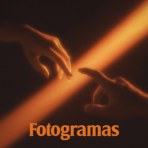 Fotogramas