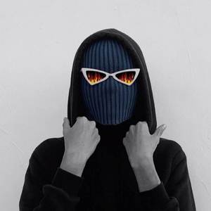 DJ ADA POKEMON GENI X GAYAMU ITU SEKALI MENGKANE TIK TOK