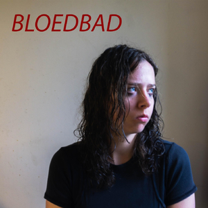 BLOEDBAD