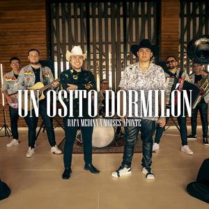 Un Osito Dormilón (feat. Rafael Medina)