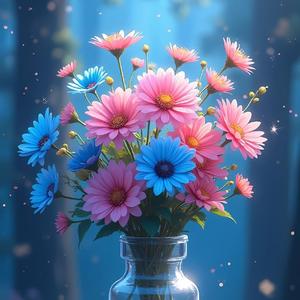 七彩云南等你来