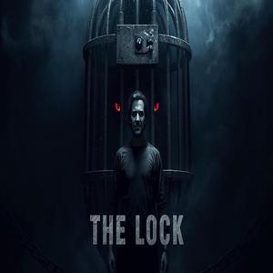 The Lock