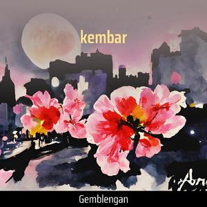 kembar
