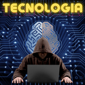 Tecnologia