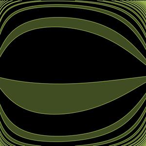 Sweeping Disc