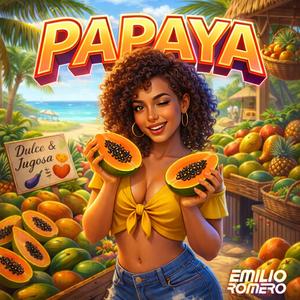 PAPAYA