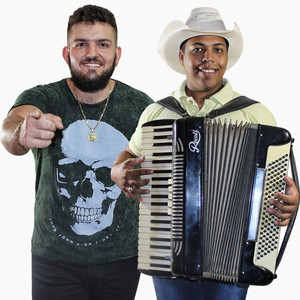 Bebendo de Torneira (Ao Vivo)