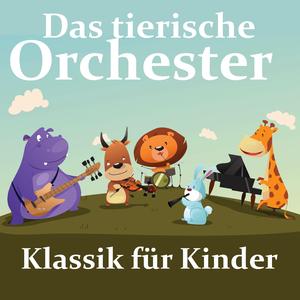 Triumphmarsch (Guiseppe Verdi)