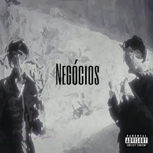 Negócios