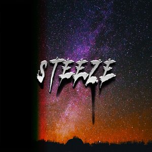 Steeze (Instrumental)