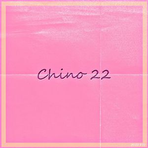 Chino 22