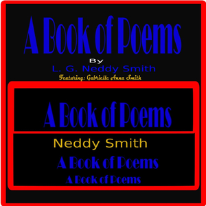 Description (feat. Gabrielle Anna Smith)