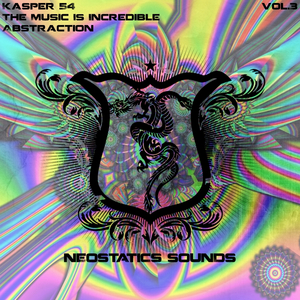 Overpressure (Original Mix)