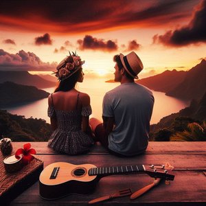 Tatou Faatasi I Le Vasa