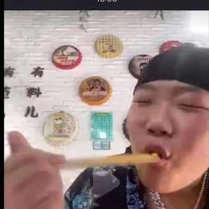 暴的情歌（Prod.Thaibeatz）