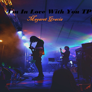 I'm in Love with You TP