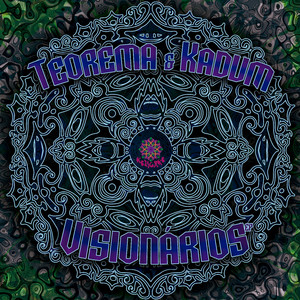 Visionários on Recifeelings
