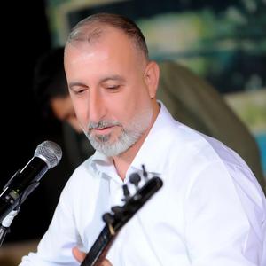 Berwedana șêx meqsud