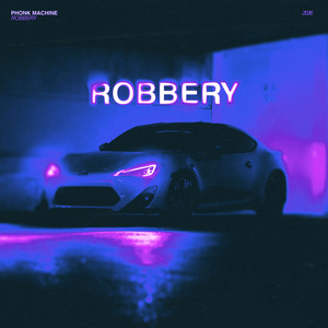 ROBBERY
