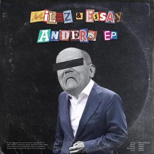 Beißen (Instrumental)