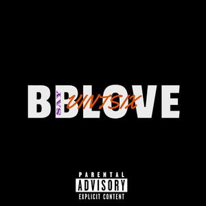 BBLOVE (feat. 13Y)